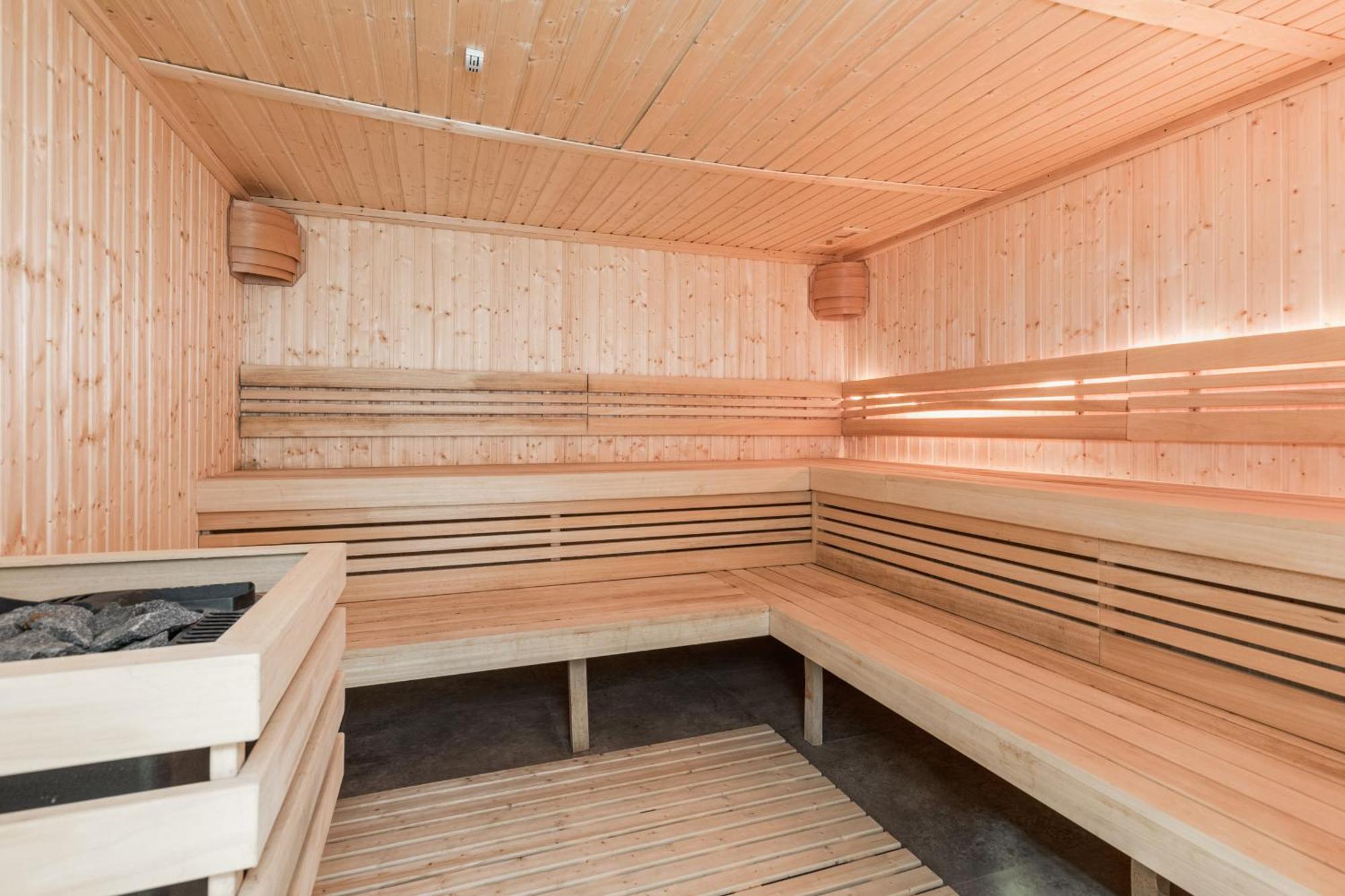 Dziwnow Luxurious Apartment No1 By The River By Renters Prestige エクステリア 写真