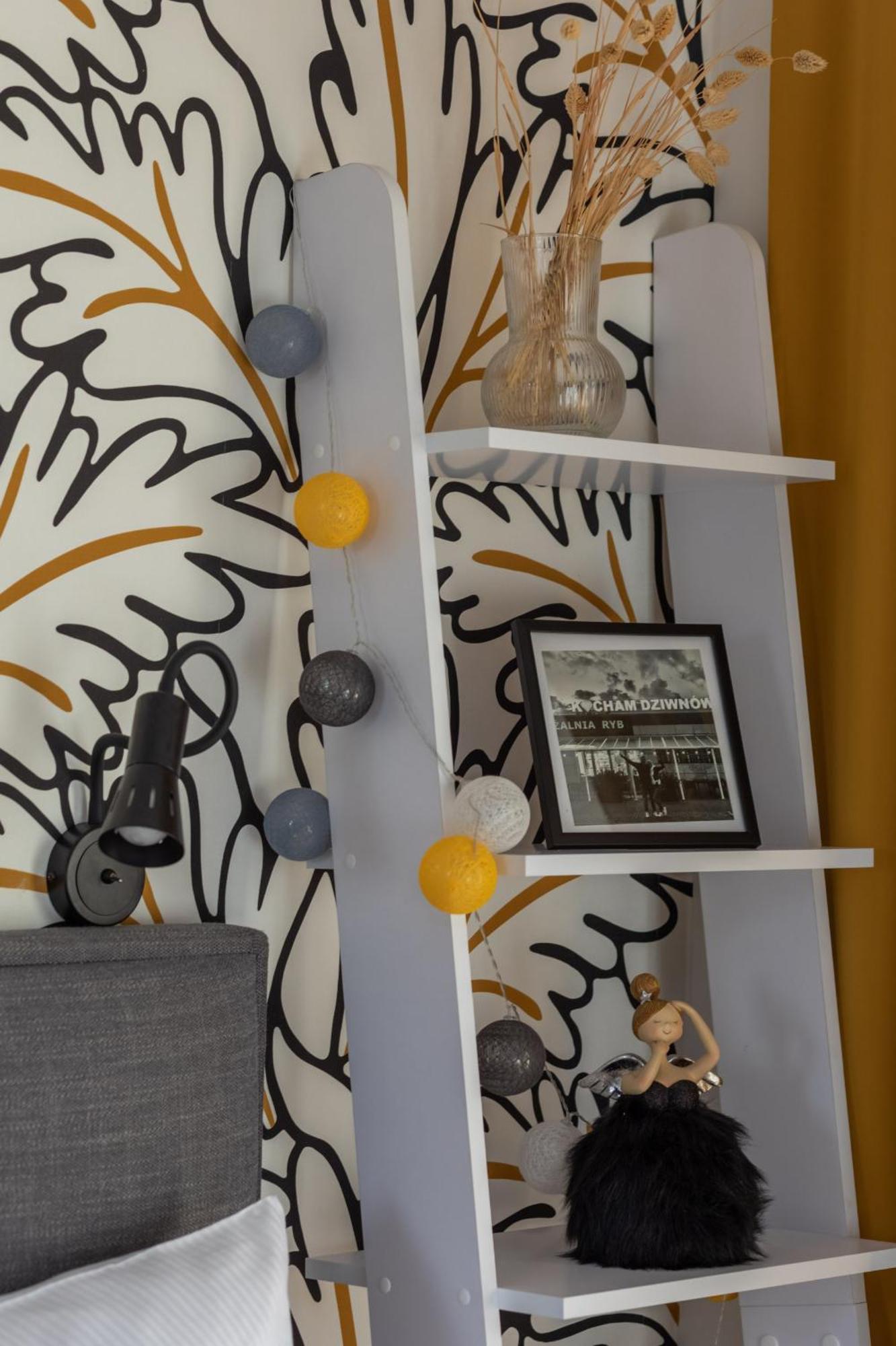 Dziwnow Luxurious Apartment No1 By The River By Renters Prestige エクステリア 写真