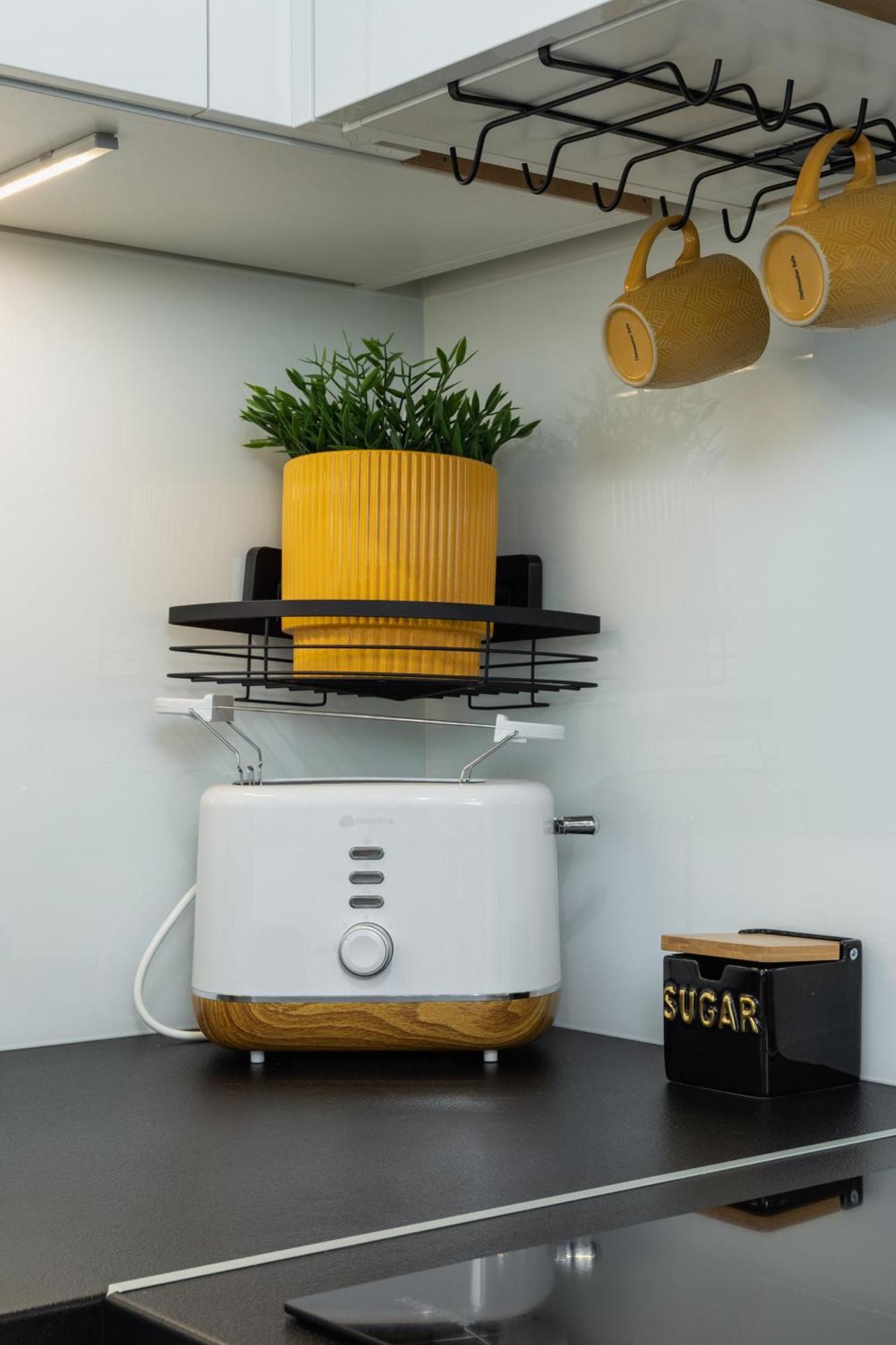Dziwnow Luxurious Apartment No1 By The River By Renters Prestige エクステリア 写真