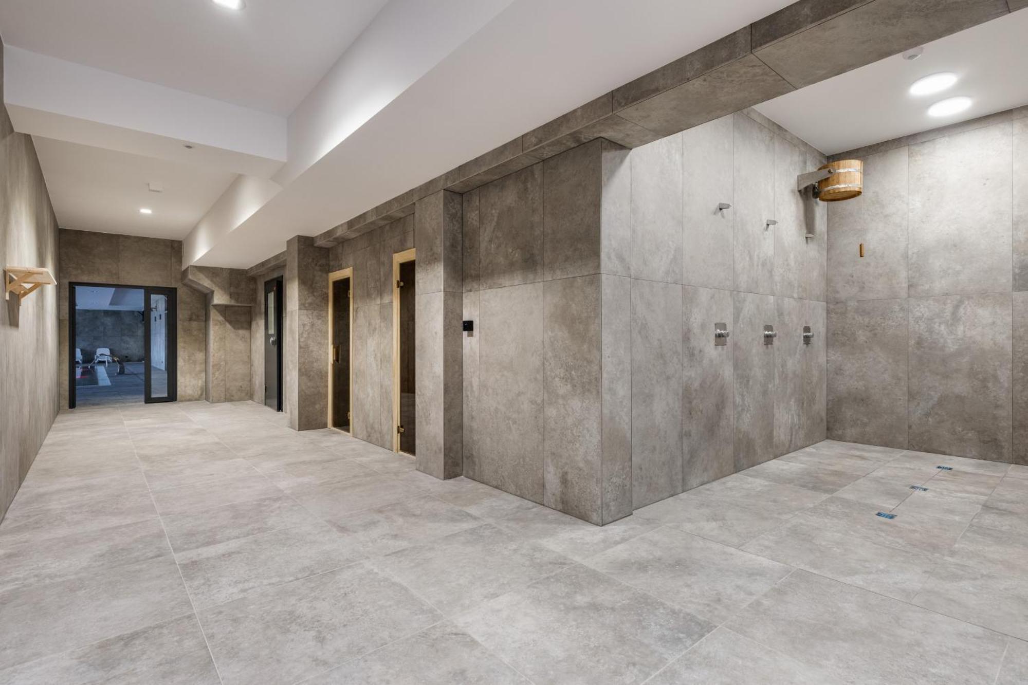 Dziwnow Luxurious Apartment No1 By The River By Renters Prestige エクステリア 写真