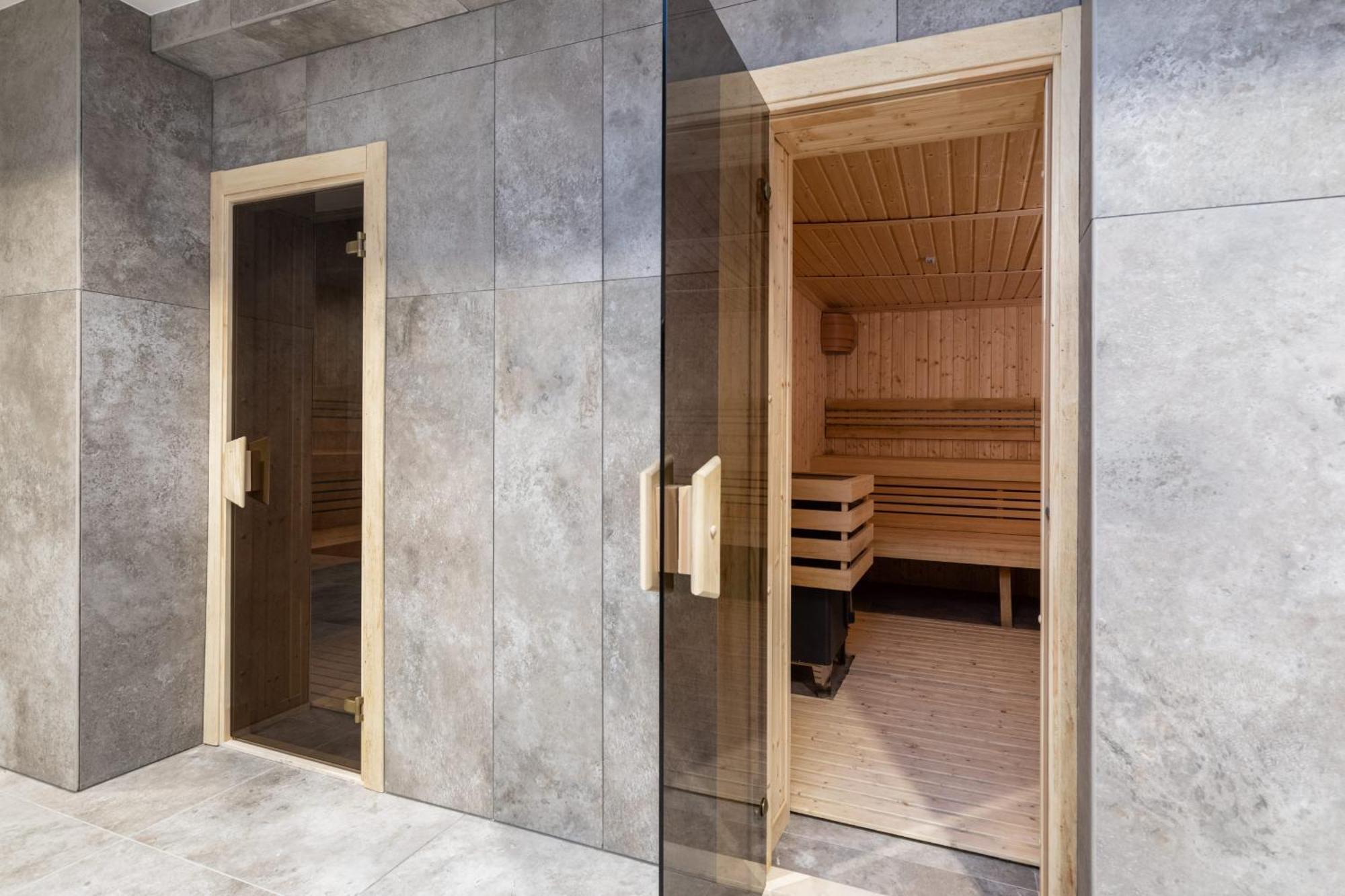 Dziwnow Luxurious Apartment No1 By The River By Renters Prestige エクステリア 写真